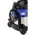 Nilfisk AERO 21-21 PC INOX (107406603) Пылесос инструкция, поддержка, форум, описание, мануал