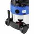 Nilfisk AERO 21-21 PC INOX (107406603) Пылесос инструкция, поддержка, форум, описание, мануал