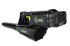 Greenworks GD82BL (2401107UB) Воздуходувка инструкция, поддержка, форум, описание, мануал