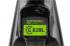 Greenworks GD82BL (2401107UB) Воздуходувка инструкция, поддержка, форум, описание, мануал