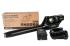 Greenworks GD82BL (2401107UB) Воздуходувка инструкция, поддержка, форум, описание, мануал