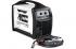 Telwin MAXIMA 190 SYNERGIC 230V Сварочный Аппарат инструкция, поддержка, форум, описание, мануал
