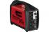 Telwin TECNICA 171/S 230V ACX PLASTIC C.CASE Сварочный Аппарат инструкция, поддержка, форум, описание, мануал