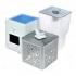 Electrolux EHU-3815D YOGAhealthline ecoBIOCOMPLEX Увлажнитель Воздуха инструкция, поддержка, форум, описание, мануал