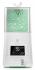 Electrolux EHU-3815D YOGAhealthline ecoBIOCOMPLEX Увлажнитель Воздуха инструкция, поддержка, форум, описание, мануал
