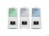 Electrolux EHU-3815D YOGAhealthline ecoBIOCOMPLEX Увлажнитель Воздуха инструкция, поддержка, форум, описание, мануал