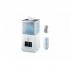 Electrolux EHU-3815D YOGAhealthline ecoBIOCOMPLEX Увлажнитель Воздуха инструкция, поддержка, форум, описание, мануал