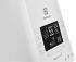 Electrolux EHU-3815D YOGAhealthline ecoBIOCOMPLEX Увлажнитель Воздуха инструкция, поддержка, форум, описание, мануал