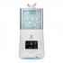 Electrolux EHU-3815D YOGAhealthline ecoBIOCOMPLEX Увлажнитель Воздуха инструкция, поддержка, форум, описание, мануал