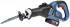 Bosch Ножовка GSA 18V-32 (06016A8102) +Дальномер GLM 30 (0601072500) Набор инструкция, поддержка, форум, описание, мануал