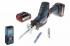Bosch Ножовка GSA 18V-32 (06016A8102) +Дальномер GLM 30 (0601072500) Набор инструкция, поддержка, форум, описание, мануал