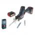 Bosch Ножовка GSA 18V-32 (06016A8102) +Дальномер GLM 30 (0601072500) Набор инструкция, поддержка, форум, описание, мануал