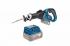 Bosch Ножовка GSA 18V-32 (06016A8102) +Дальномер GLM 30 (0601072500) Набор инструкция, поддержка, форум, описание, мануал