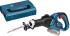 Bosch Ножовка GSA 18V-32 (06016A8102) +Дальномер GLM 30 (0601072500) Набор инструкция, поддержка, форум, описание, мануал