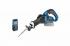 Bosch Ножовка GSA 18V-32 (06016A8107) +Дальномер GLM 30 (0601072500) Набор инструкция, поддержка, форум, описание, мануал