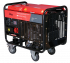Fubag DS 14000DA ES +Масло моторное Extra 838265 +Автоматика Startmaster DS 25000 D Дизельный Генератор инструкция, поддержка, форум, описание, мануал