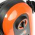 Patriot GT840 Comfort Мойка Высокого Давления инструкция, поддержка, форум, описание, мануал