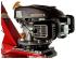 Eurosystems La Zappa Loncin OHV 123 Культиватор инструкция, поддержка, форум, описание, мануал