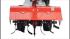 Eurosystems La Zappa Loncin OHV 123 Культиватор инструкция, поддержка, форум, описание, мануал