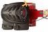 Eurosystems La Zappa Loncin OHV 123 Культиватор инструкция, поддержка, форум, описание, мануал