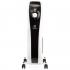 Electrolux Sport line EOH/M-5105N Радиатор инструкция, поддержка, форум, описание, мануал