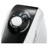 Electrolux Sport line EOH/M-5105N Радиатор инструкция, поддержка, форум, описание, мануал