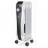 Electrolux Sport line EOH/M-5105N Радиатор инструкция, поддержка, форум, описание, мануал