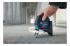 Bosch GCL 2-15 + футбольный мяч (06159940LR) Уровень инструкция, поддержка, форум, описание, мануал