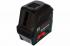 Bosch GCL 2-15 + футбольный мяч (06159940LR) Уровень инструкция, поддержка, форум, описание, мануал
