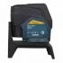 Bosch GCL 2-15 + футбольный мяч (06159940LR) Уровень инструкция, поддержка, форум, описание, мануал
