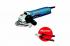 Bosch GWS 1400 +  Пассатижи Wiha (0615990K31) УШМ (болгарка) инструкция, поддержка, форум, описание, мануал