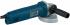 Bosch GWS 1400 +  Пассатижи Wiha (0615990K31) УШМ (болгарка) инструкция, поддержка, форум, описание, мануал