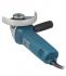 Bosch GWS 1400 +  Пассатижи Wiha (0615990K31) УШМ (болгарка) инструкция, поддержка, форум, описание, мануал