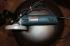 Bosch GWS 1400 +  Пассатижи Wiha (0615990K31) УШМ (болгарка) инструкция, поддержка, форум, описание, мануал