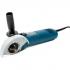 Bosch GWS 1400 +  Пассатижи Wiha (0615990K31) УШМ (болгарка) инструкция, поддержка, форум, описание, мануал