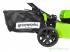 Greenworks GD60LM51HPK4 (2502707UB) Аккумуляторная газонокосилка инструкция, поддержка, форум, описание, мануал