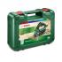 Bosch Пила цепная EasyCut 50 (06033C8020) +Рюкзак Green (1619G45200) Набор инструкция, поддержка, форум, описание, мануал