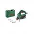 Bosch Пила цепная EasyCut 50 (06033C8020) +Рюкзак Green (1619G45200) Набор инструкция, поддержка, форум, описание, мануал