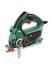 Bosch Пила цепная EasyCut 50 (06033C8020) +Рюкзак Green (1619G45200) Набор инструкция, поддержка, форум, описание, мануал