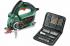 Bosch Пила цепная EasyCut 50 (06033C8020) +Рюкзак Green (1619G45200) Набор инструкция, поддержка, форум, описание, мануал