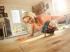 Bosch Пила цепная EasyCut 50 (06033C8020) +Рюкзак Green (1619G45200) Набор инструкция, поддержка, форум, описание, мануал