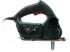 Bosch Пила цепная EasyCut 50 (06033C8020) +Рюкзак Green (1619G45200) Набор инструкция, поддержка, форум, описание, мануал