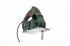 Bosch Пила цепная EasyCut 50 (06033C8020) +Рюкзак Green (1619G45200) Набор инструкция, поддержка, форум, описание, мануал