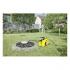 Karcher BP 7 Home & Garden 1.645-373.0 Насос инструкция, поддержка, форум, описание, мануал