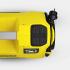 Karcher BP 7 Home & Garden 1.645-373.0 Насос инструкция, поддержка, форум, описание, мануал