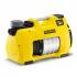 Karcher BP 7 Home & Garden 1.645-373.0 Насос инструкция, поддержка, форум, описание, мануал