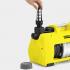 Karcher BP 7 Home & Garden 1.645-373.0 Насос инструкция, поддержка, форум, описание, мануал