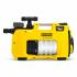 Karcher BP 7 Home & Garden 1.645-373.0 Насос инструкция, поддержка, форум, описание, мануал