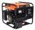 Patriot MaxPower SRGE 4000iE (474101622) Бензиновый Генератор инструкция, поддержка, форум, описание, мануал