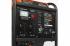 Patriot MaxPower SRGE 4000iE (474101622) Бензиновый Генератор инструкция, поддержка, форум, описание, мануал